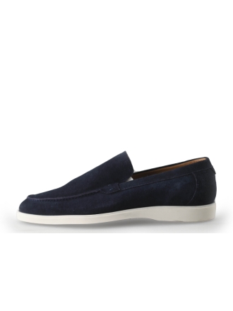 Basics From Amsterdam Instappers