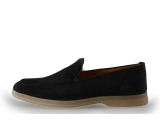 Reinhard Frans Loafers 