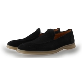 Reinhard Frans Loafers 
