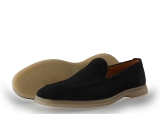 Reinhard Frans Loafers 