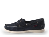 Sebago Bootschoenen