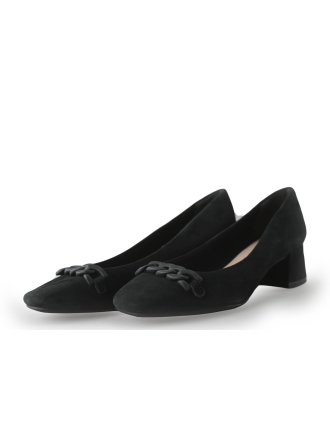 Tamaris Pumps
