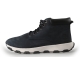 Timberland Hoge sneakers