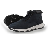 Timberland Hoge sneakers