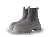 Tamaris Chelsea boots