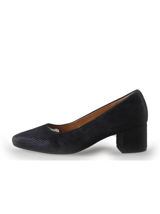 Tamaris Pumps