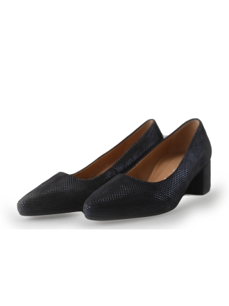 Tamaris Pumps