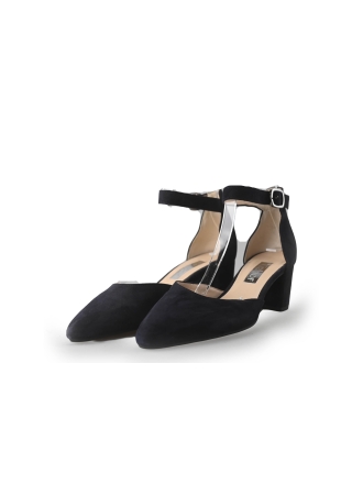 Gabor Pumps