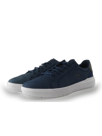 Timberland Sneakers Blauw 265275