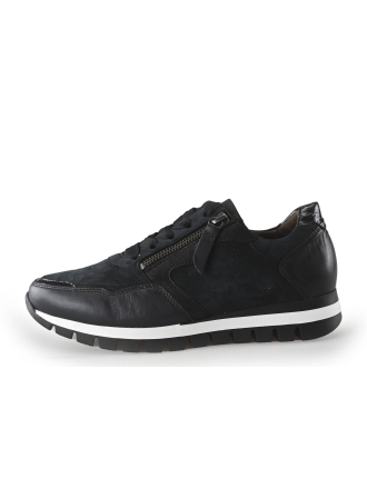 Gabor Sneakers