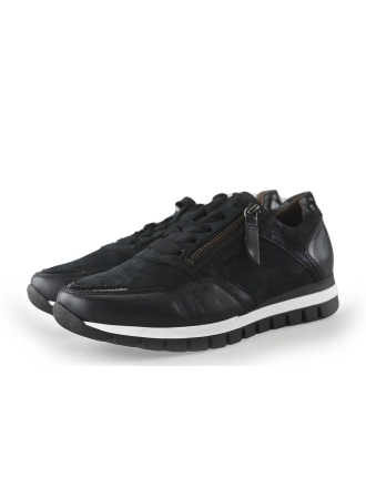 Gabor Sneakers