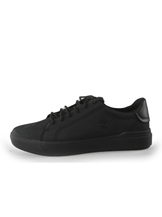 Timberland Sneakers Zwart 265280