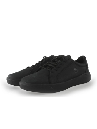 Timberland Sneakers Zwart 265280