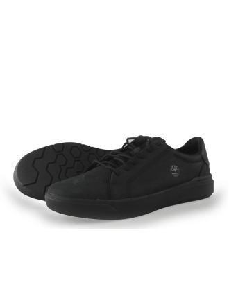 Timberland Sneakers
