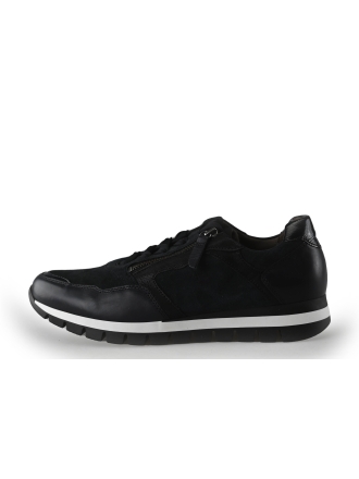 Gabor Sneakers
