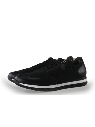 Gabor Sneakers