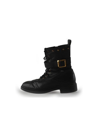 Tamaris Veterboots