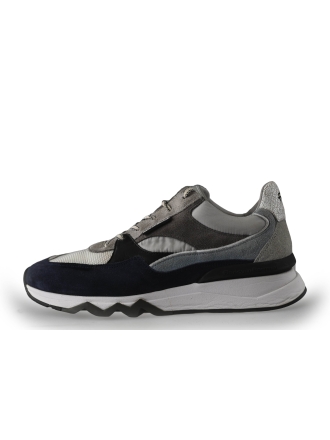 Floris van Bommel Sneakers