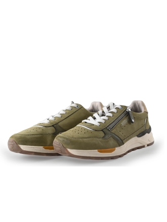 Mustang Sneakers