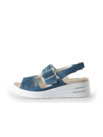 Waldlaufer Sandalen
