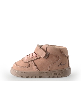 Shoesme Sneakers Roze 265303