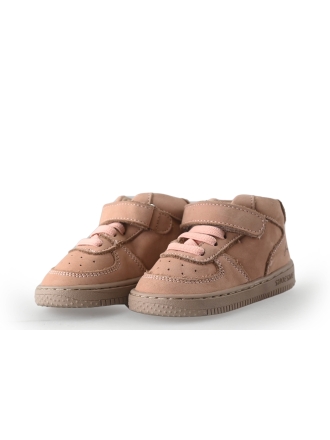 Shoesme Sneakers Roze 265303