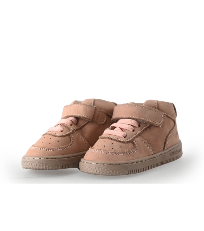 Shoesme Sneakers