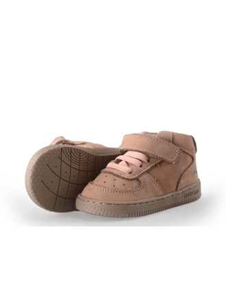 Shoesme Sneakers