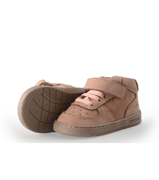 Shoesme Sneakers