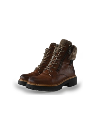 Rieker Veterboots