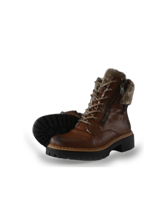 Rieker Veterboots
