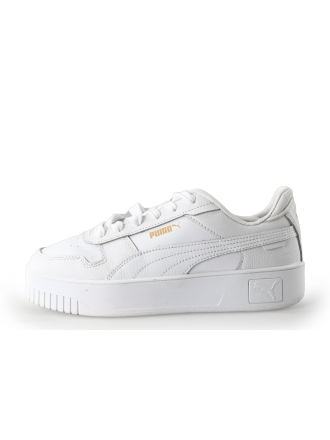 Puma Sneakers