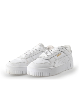Puma Sneakers