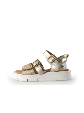 Cruyff Sandalen