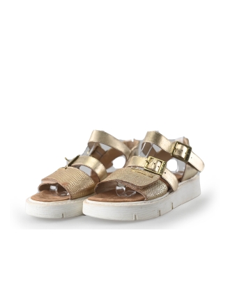 Cruyff Sandalen