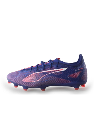 Puma Voetbalschoenen