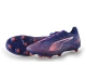 Puma Voetbalschoenen