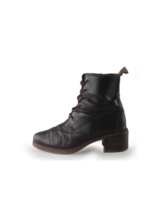 Timberland Veterboots Bruin 265315