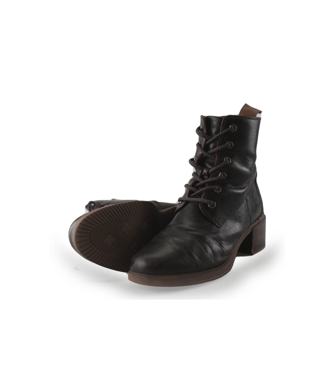 Timberland Veterboots
