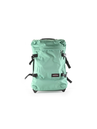 Eastpak Groen 265316