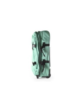Eastpak Groen 265316
