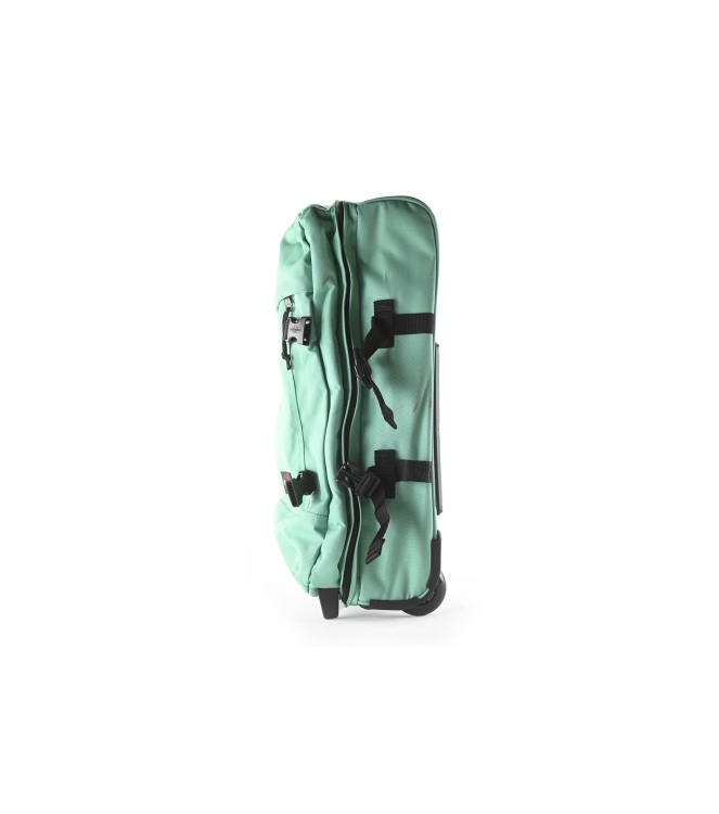 Eastpak