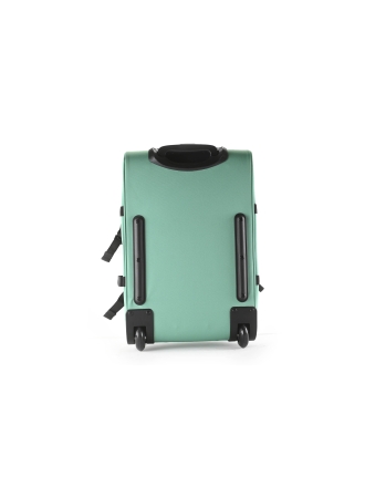 Eastpak