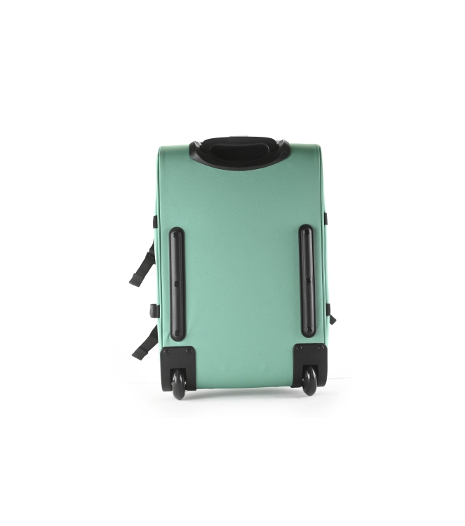 Eastpak