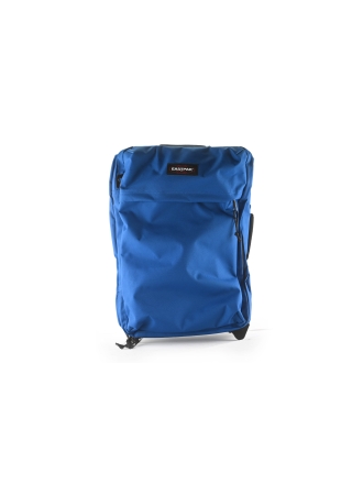 Eastpak Blauw 265317