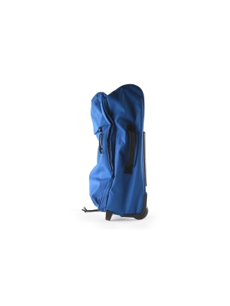 Eastpak Blauw 265317