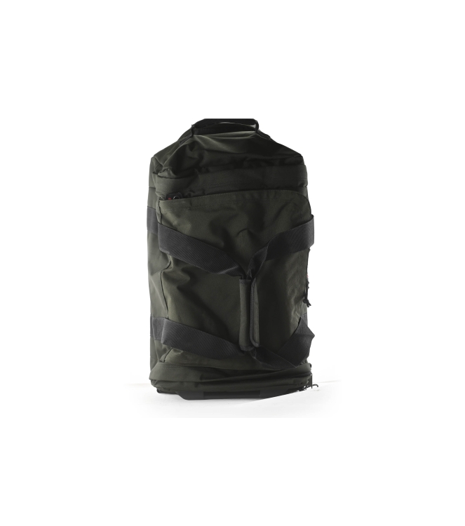 Eastpak