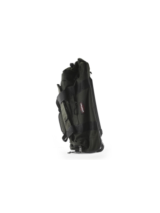 Eastpak Bruin 265318