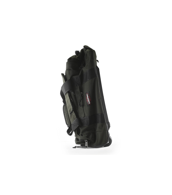 Eastpak