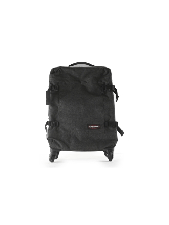 Eastpak Grijs 265319